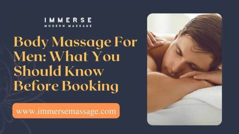 full body massage for men near me|TOP 10 BEST Massage Therapy for Men in Fremont, CA .